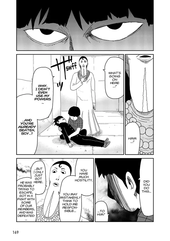 Mob Psycho 100 Chapter 43 image 05_optimized
